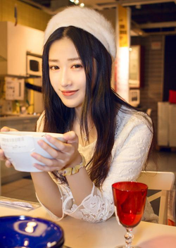 污污的免费视频网站热门榜单