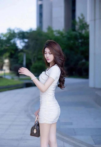 污污的免费视频网站在线观看体验