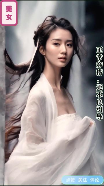 污污的免费视频app专题推荐