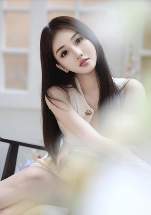 污污的免费视频软件功能界面