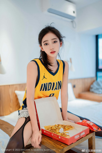 污污的免费视频app界面展示